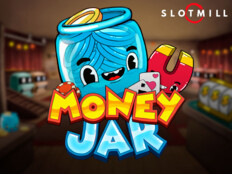 Stakers casino review18