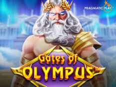 Casino slots no gamstop97